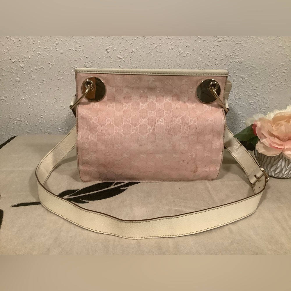 Gucci Crossbody/Shoulder Bag